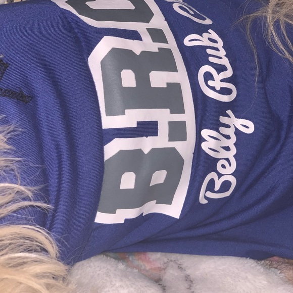 Dogs T-Shirt. - Picture 6 of 9